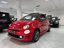 fiat-500-c-1-2-s