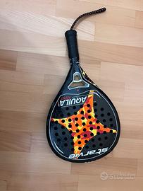 Racchetta paddle STARVIE AQUILA ROCKET
