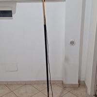 LAMPADA STILNOVO