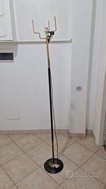 LAMPADA STILNOVO
