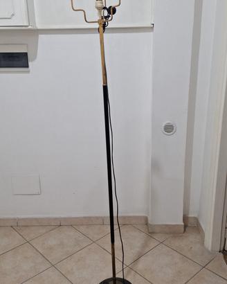 LAMPADA STILNOVO
