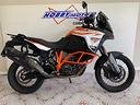 ktm-1290-super-adventure-r-2017
