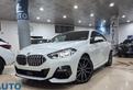 Bmw 220d 190 Cv GranCoupé Msport 57.244 Km - 2023