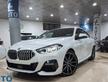 Bmw 220d 190 Cv GranCoupé Msport 57.244 Km - 2023