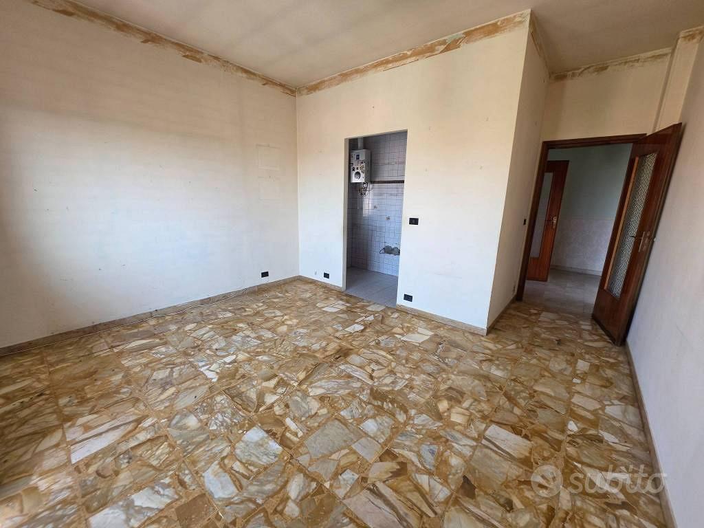 Appartamento – Moncalieri, Testona - Vista 5