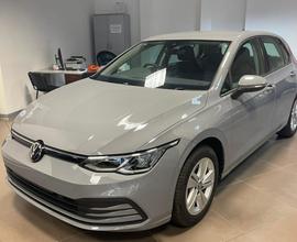 VOLKSWAGEN Golf 1.0 TSI EVO Life con APPLE CAR P