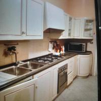 cucina scavolini 350ml 