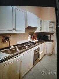 cucina scavolini 350ml 