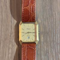 Orologio Altanus Geneve Vintage