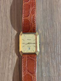 Orologio Altanus Geneve Vintage