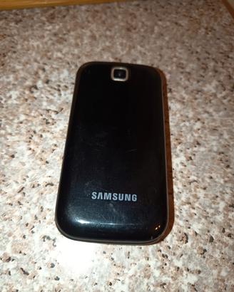 Samsung 