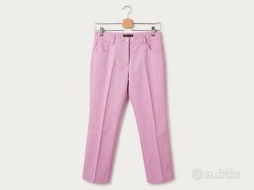 PANTALONE