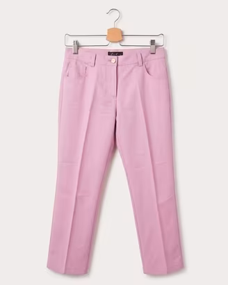PANTALONE