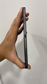 SAMSUNG TAB A8 64GB USATO 9416