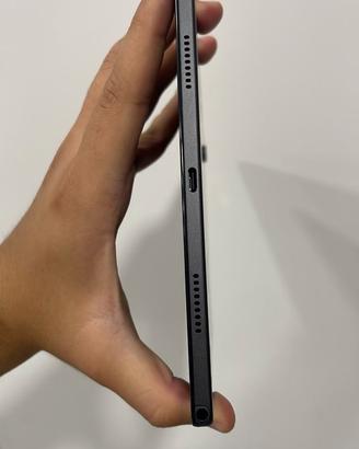 SAMSUNG TAB A8 64GB USATO 9416