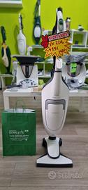 folletto vk 220s 