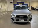 audi-q3-2-0-tdi-120-cv-sport