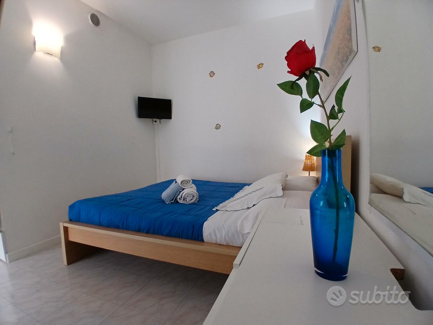 Appartamento – Venezia, Carpenedo, Mestre-Carpenedo - Vista 5