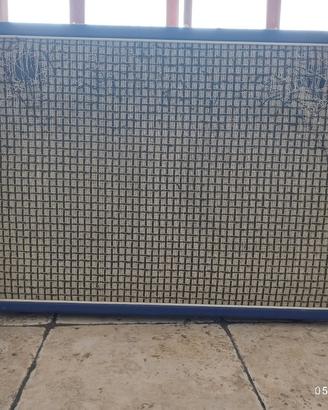  2x12 Celestion Vintage 30