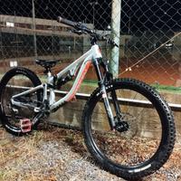 MTB 24 full 