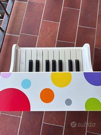Pianoforte Janod