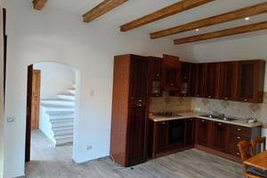 Appartamento a sennori