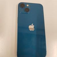 I phone 13 128gb