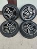 gomme-e-cerchi-originali-amg-mercedes-classe-a