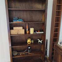 Librerie artigianali