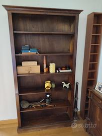 Librerie artigianali