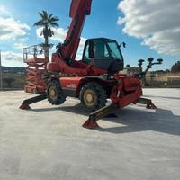 Manitou mrt 1742