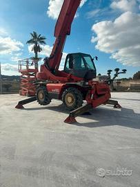 Manitou mrt 1742