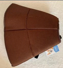 Collare protettivo per cani