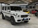 mercedes-benz-g-63-amg-571cv-garanzia-12-mesi