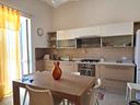 80m-dal-mare-in-centro-casetta-2-4p-torre-suda