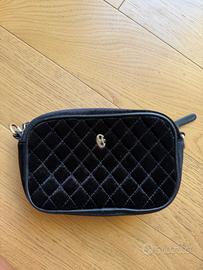Borsetta/trousse Conte of florence