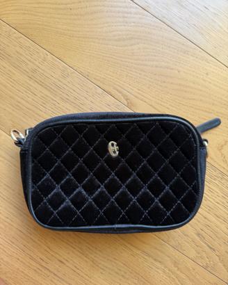 Borsetta/trousse Conte of florence