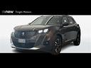 peugeot-2008-1-2-puretech-100cv-allure-pack-s-s