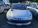 peugeot-206-1-4-3p-x-line