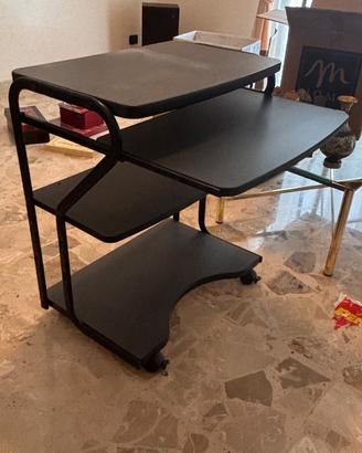 Tavolo da lavoro