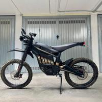 Talaria Sting L1E TL 3000 - Praticamente Nuova