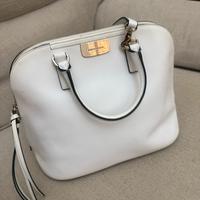 Borsa Coccinelle