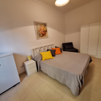 Appartamento Siderno Marina