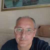 Impresa di pulizie