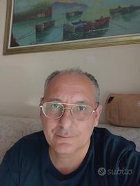 Impresa di pulizie