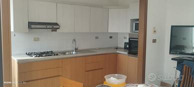 Qualita cucina