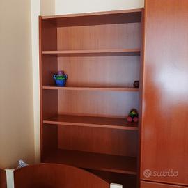 Librerie