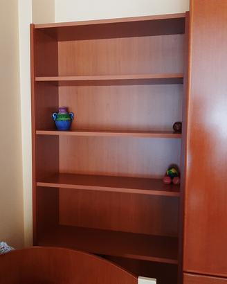 Librerie