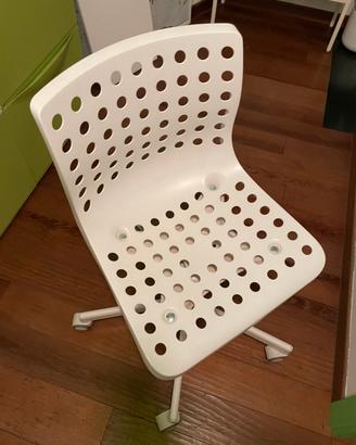 Sedia Ikea