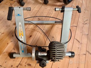 Rulli bici